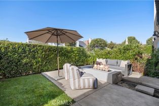 Condominium, 608 Orchid ave, Corona Del Mar, CA 92625 - 14