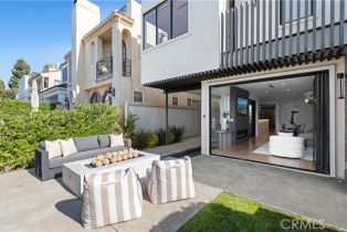 Condominium, 608 Orchid ave, Corona Del Mar, CA 92625 - 15