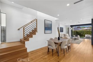 Condominium, 608 Orchid ave, Corona Del Mar, CA 92625 - 16