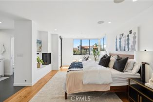 Condominium, 608 Orchid ave, Corona Del Mar, CA 92625 - 19