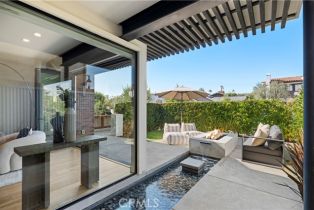 Condominium, 608 Orchid ave, Corona Del Mar, CA 92625 - 2