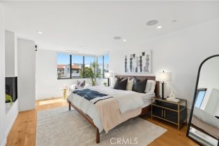 Condominium, 608 Orchid ave, Corona Del Mar, CA 92625 - 20