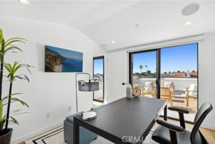 Condominium, 608 Orchid ave, Corona Del Mar, CA 92625 - 25