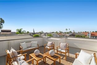 Condominium, 608 Orchid ave, Corona Del Mar, CA 92625 - 29