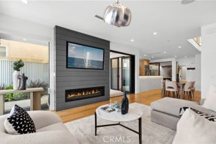 Condominium, 608 Orchid ave, Corona Del Mar, CA 92625 - 3