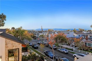 Condominium, 608 Orchid ave, Corona Del Mar, CA 92625 - 31