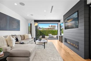 Condominium, 608 Orchid ave, Corona Del Mar, CA 92625 - 4