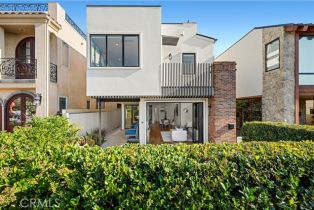 Condominium, 608 Orchid ave, Corona Del Mar, CA 92625 - 5