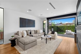 Condominium, 608 Orchid ave, Corona Del Mar, CA 92625 - 7