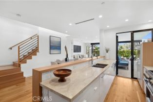 Condominium, 608 Orchid ave, Corona Del Mar, CA 92625 - 9