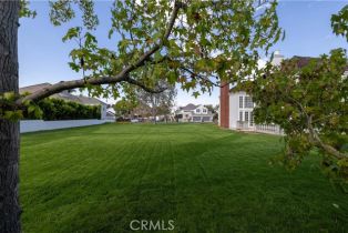 , 7 Leesbury ct, Newport Beach, CA 92660 - 4