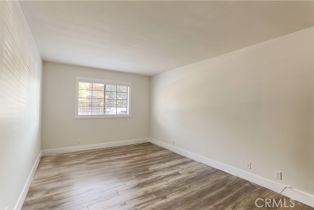 Apartment, 505 Saint Andrews, Newport Beach, CA 92663 - 10