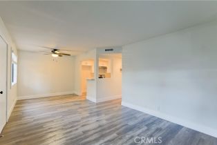 Apartment, 505 Saint Andrews, Newport Beach, CA 92663 - 2