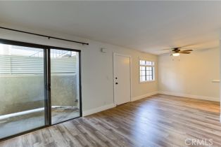 Apartment, 505 Saint Andrews, Newport Beach, CA 92663 - 3