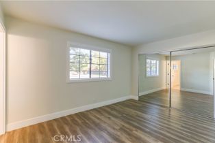 Apartment, 505 Saint Andrews, Newport Beach, CA 92663 - 8