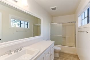 Apartment, 505 Saint Andrews, Newport Beach, CA 92663 - 9