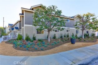 Residential Lease, 505 Saint Andrews, Newport Beach, CA  Newport Beach, CA 92663