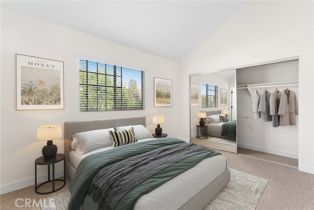 Apartment, 505 Saint Andrews, Newport Beach, CA 92663 - 11