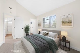 Apartment, 505 Saint Andrews, Newport Beach, CA 92663 - 12