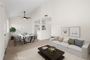 Apartment, 505 Saint Andrews, Newport Beach, CA 92663 - 3