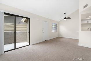 Apartment, 505 Saint Andrews, Newport Beach, CA 92663 - 5