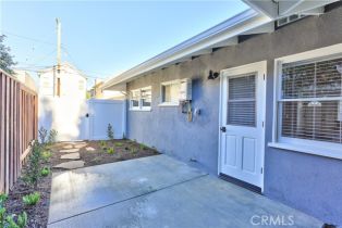 , 2002 Clay st, Newport Beach, CA 92663 - 14