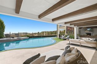 Single Family Residence, 174 Leafy Pass, Irvine, CA 92602 - 19