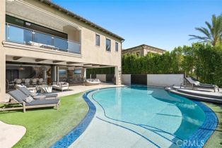 Single Family Residence, 174 Leafy Pass, Irvine, CA 92602 - 20