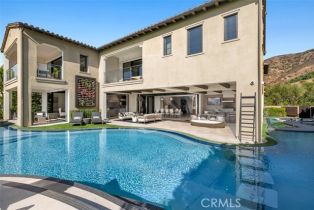 Single Family Residence, 174 Leafy Pass, Irvine, CA 92602 - 3