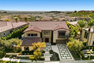 Single Family Residence, 174 Leafy Pass, Irvine, CA 92602 - 63