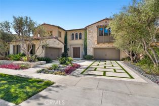 Single Family Residence, 174 Leafy Pass, Irvine, CA  Irvine, CA 92602