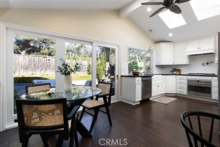 Single Family Residence, 1998 Port Claridge pl, Newport Beach, CA 92660 - 11