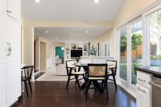 Single Family Residence, 1998 Port Claridge pl, Newport Beach, CA 92660 - 13