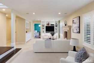 Single Family Residence, 1998 Port Claridge pl, Newport Beach, CA 92660 - 14