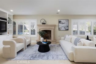 Single Family Residence, 1998 Port Claridge pl, Newport Beach, CA 92660 - 15