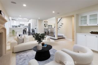 Single Family Residence, 1998 Port Claridge pl, Newport Beach, CA 92660 - 16