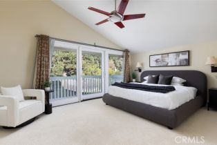 Single Family Residence, 1998 Port Claridge pl, Newport Beach, CA 92660 - 20