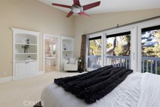 Single Family Residence, 1998 Port Claridge pl, Newport Beach, CA 92660 - 21