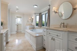 Single Family Residence, 1998 Port Claridge pl, Newport Beach, CA 92660 - 23