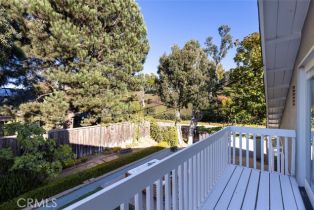 Single Family Residence, 1998 Port Claridge pl, Newport Beach, CA 92660 - 24