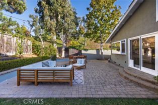 Single Family Residence, 1998 Port Claridge pl, Newport Beach, CA 92660 - 31