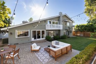 Single Family Residence, 1998 Port Claridge pl, Newport Beach, CA 92660 - 32