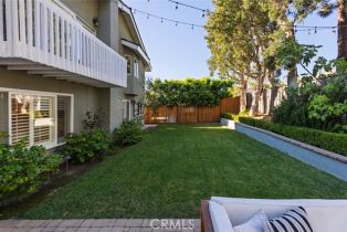 Single Family Residence, 1998 Port Claridge pl, Newport Beach, CA 92660 - 33