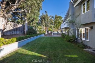 Single Family Residence, 1998 Port Claridge pl, Newport Beach, CA 92660 - 34