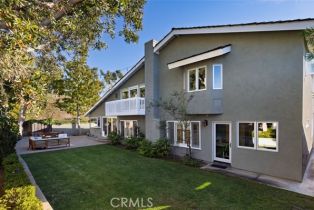 Single Family Residence, 1998 Port Claridge pl, Newport Beach, CA 92660 - 35