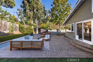 Single Family Residence, 1998 Port Claridge pl, Newport Beach, CA 92660 - 36