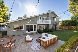 Single Family Residence, 1998 Port Claridge pl, Newport Beach, CA 92660 - 37