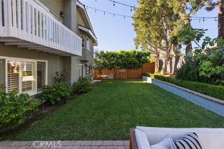 Single Family Residence, 1998 Port Claridge pl, Newport Beach, CA 92660 - 38