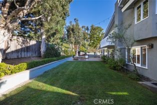 Single Family Residence, 1998 Port Claridge pl, Newport Beach, CA 92660 - 39