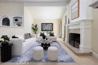 Single Family Residence, 1998 Port Claridge pl, Newport Beach, CA 92660 - 4